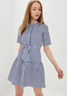 Платье Tutto Bene