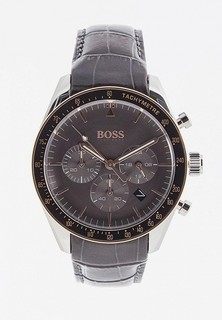 Часы Hugo Boss