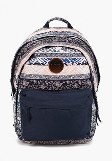 Рюкзак Rip Curl