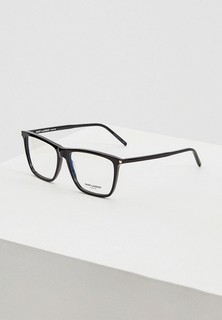 Оправа Saint Laurent