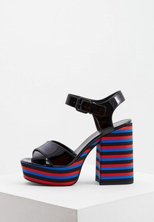 Босоножки Sonia Rykiel