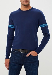 Джемпер Bikkembergs