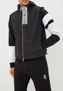Жилет Bikkembergs