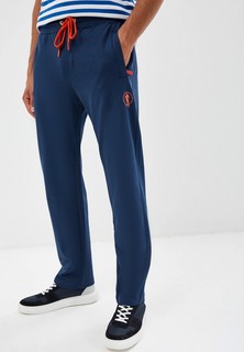 Брюки спортивные Bikkembergs