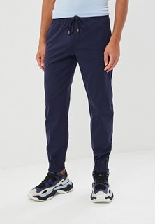 Брюки спортивные Bikkembergs