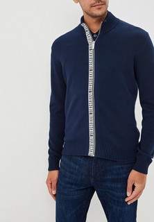 Кардиган Bikkembergs