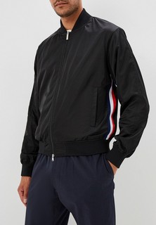Куртка Bikkembergs