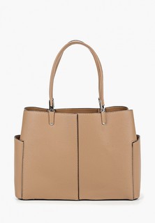Сумка Dorothy Perkins