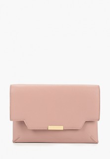 Сумка Dorothy Perkins