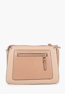 Сумка Dorothy Perkins