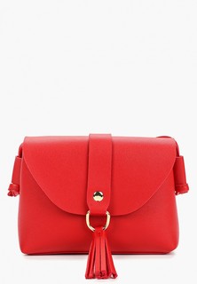 Сумка Dorothy Perkins