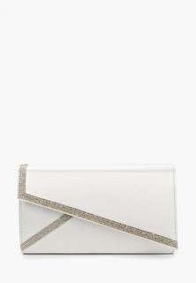 Клатч Dorothy Perkins