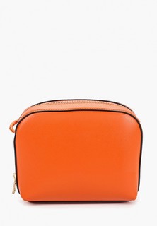 Сумка Dorothy Perkins