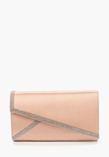 Клатч Dorothy Perkins