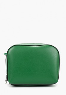 Сумка Dorothy Perkins