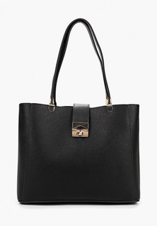 Сумка Dorothy Perkins