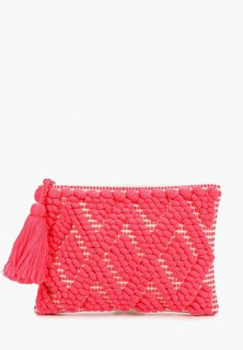 Клатч Dorothy Perkins