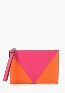Клатч Dorothy Perkins