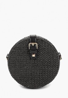 Сумка Dorothy Perkins