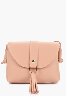 Сумка Dorothy Perkins
