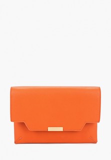Сумка Dorothy Perkins
