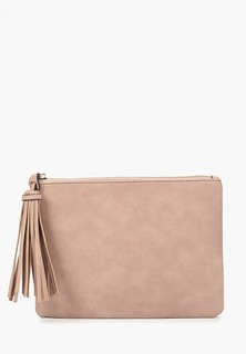 Клатч Dorothy Perkins