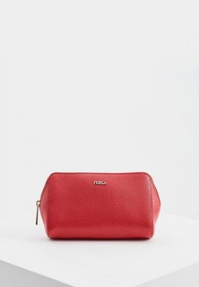 Косметичка Furla