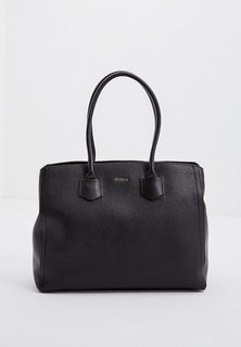 Сумка Furla
