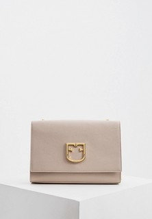 Сумка Furla