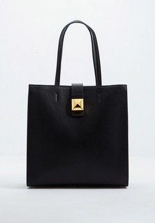 Сумка Furla