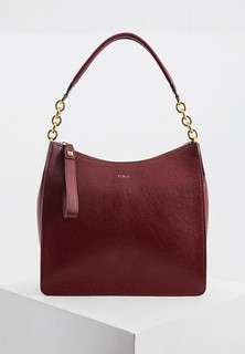 Сумка Furla