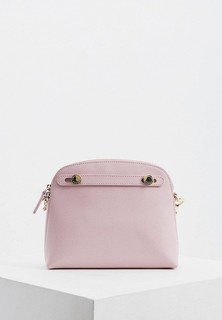 Сумка Furla