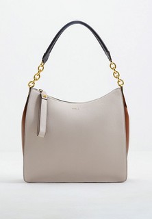 Сумка Furla