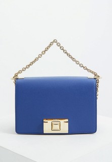 Сумка Furla
