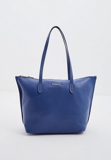 Сумка Furla