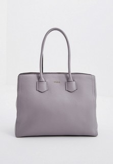 Сумка Furla