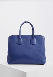Сумка Furla