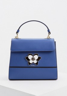 Сумка Furla