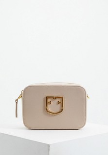 Сумка Furla