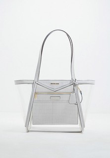 Сумка Michael Michael Kors