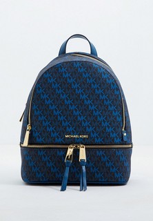 Рюкзак Michael Michael Kors
