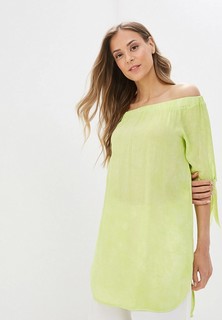 Туника Salko Sa.L.Ko