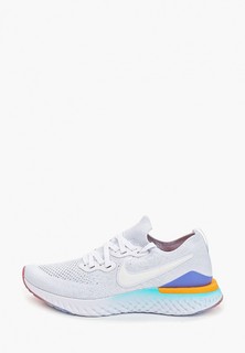 Кроссовки Nike