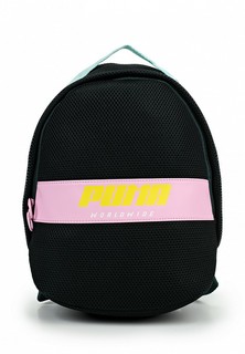 Рюкзак PUMA