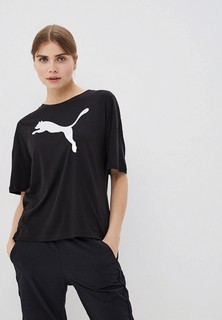 Футболка PUMA
