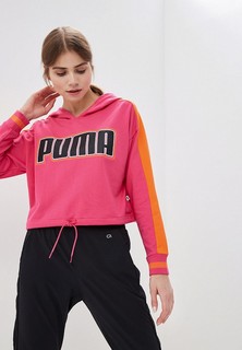Худи PUMA
