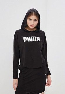 Худи PUMA