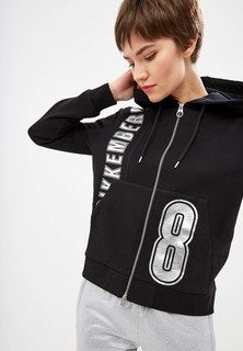 Толстовка Bikkembergs