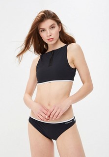 Плавки Calvin Klein Underwear