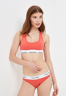 Бюстгальтер Calvin Klein Underwear